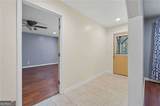 12174 Centerra Drive - Photo 25
