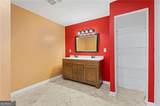 12174 Centerra Drive - Photo 26
