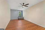 12174 Centerra Drive - Photo 28