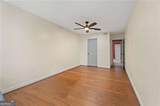 12174 Centerra Drive - Photo 29