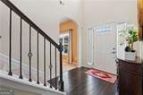 12174 Centerra Drive - Photo 3