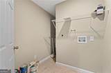 12174 Centerra Drive - Photo 30