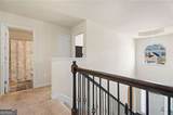 12174 Centerra Drive - Photo 31