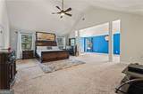 12174 Centerra Drive - Photo 32