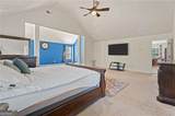 12174 Centerra Drive - Photo 33