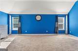 12174 Centerra Drive - Photo 34