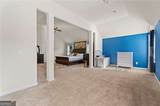 12174 Centerra Drive - Photo 35