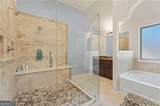 12174 Centerra Drive - Photo 36