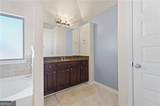12174 Centerra Drive - Photo 39