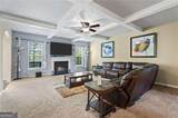 12174 Centerra Drive - Photo 4