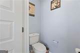 12174 Centerra Drive - Photo 40