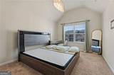 12174 Centerra Drive - Photo 43