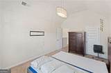 12174 Centerra Drive - Photo 44