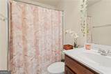 12174 Centerra Drive - Photo 45