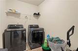 12174 Centerra Drive - Photo 46