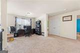 12174 Centerra Drive - Photo 47