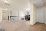 12174 Centerra Drive - Photo 48
