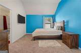 12174 Centerra Drive - Photo 49
