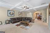 12174 Centerra Drive - Photo 5