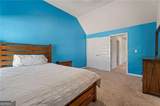 12174 Centerra Drive - Photo 50