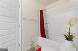 12174 Centerra Drive - Photo 51