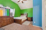 12174 Centerra Drive - Photo 53