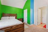 12174 Centerra Drive - Photo 54
