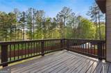 12174 Centerra Drive - Photo 55