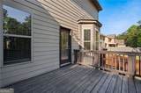 12174 Centerra Drive - Photo 56