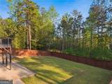 12174 Centerra Drive - Photo 57
