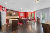 12174 Centerra Drive - Photo 7