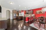 12174 Centerra Drive - Photo 8