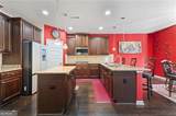 12174 Centerra Drive - Photo 9