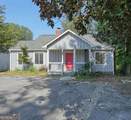 717 Washington Avenue - Photo 1