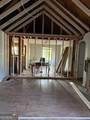 717 Washington Avenue - Photo 3