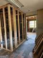 717 Washington Avenue - Photo 4