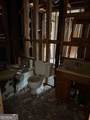 717 Washington Avenue - Photo 5