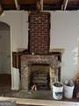 717 Washington Avenue - Photo 6