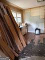 717 Washington Avenue - Photo 7