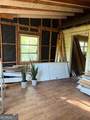 717 Washington Avenue - Photo 8