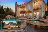 469 Rome Beauty Lane - Photo 1