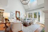 469 Rome Beauty Lane - Photo 10