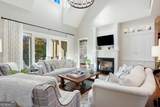 469 Rome Beauty Lane - Photo 11
