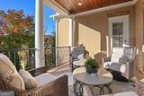469 Rome Beauty Lane - Photo 12