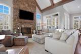 469 Rome Beauty Lane - Photo 13