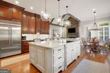469 Rome Beauty Lane - Photo 14