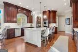 469 Rome Beauty Lane - Photo 15