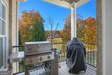 469 Rome Beauty Lane - Photo 19