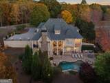 469 Rome Beauty Lane - Photo 2