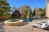 469 Rome Beauty Lane - Photo 20